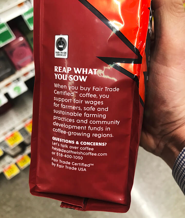 Fair-Trade-Coffee-Package