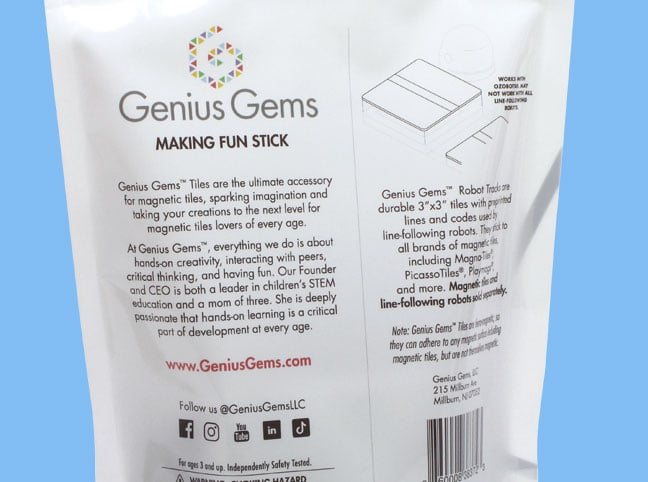 Genius-Gems-Detail_back