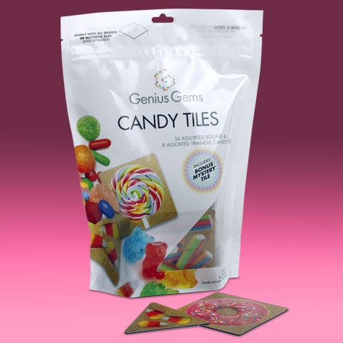 Genius-Gems-candy-tile-pouch