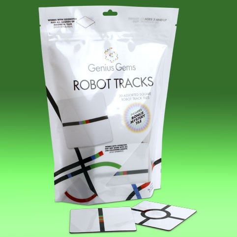 Genius-Gems-robot-tracks-pouch