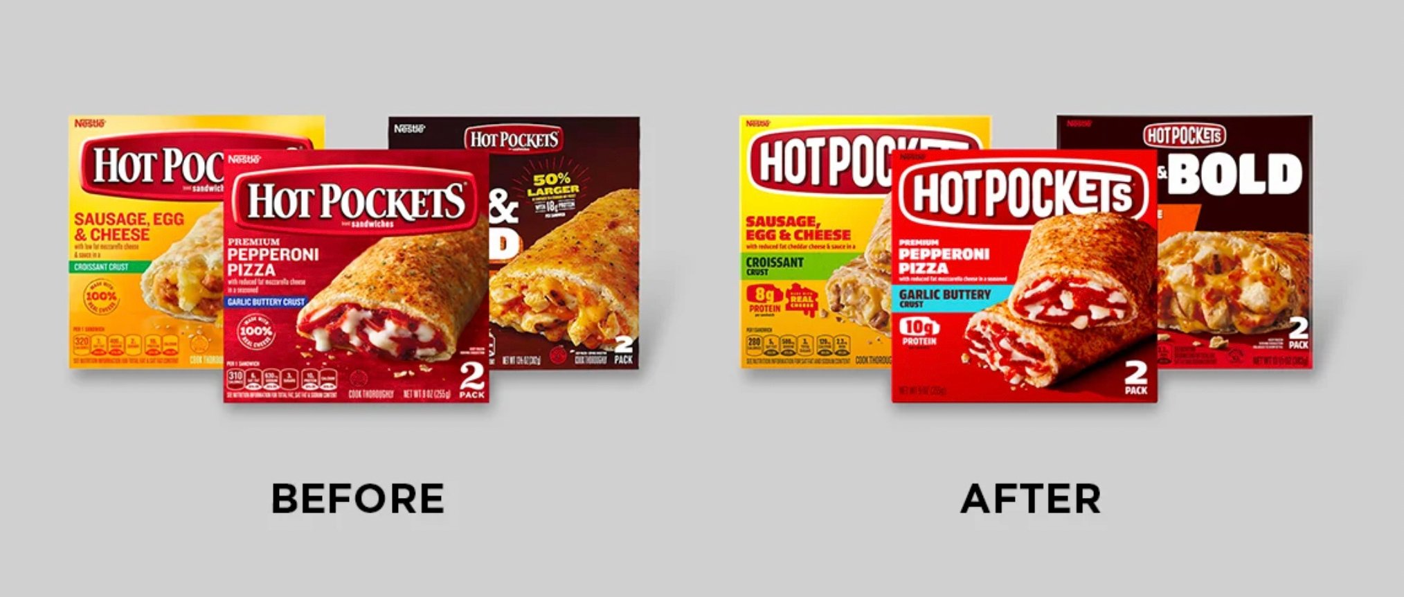 Hot-Pockets-Packaging-Redesign