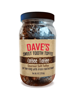 Jar_Renderings_CoffeeToffee