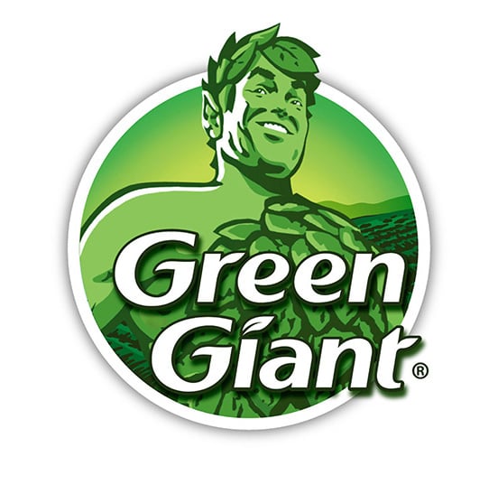 Jolly-green-giant-mascot