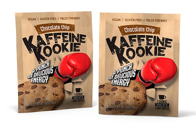 Kaffeine-Kookie-package-group-small