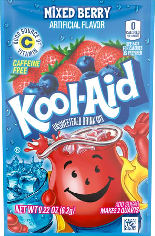 Kool-Aid-Man-Mascot