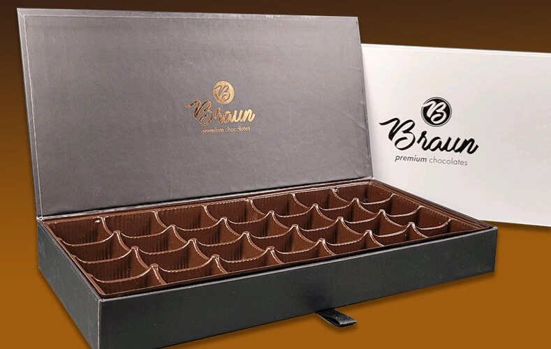 Luxury-Packaging_Candy-Box-2