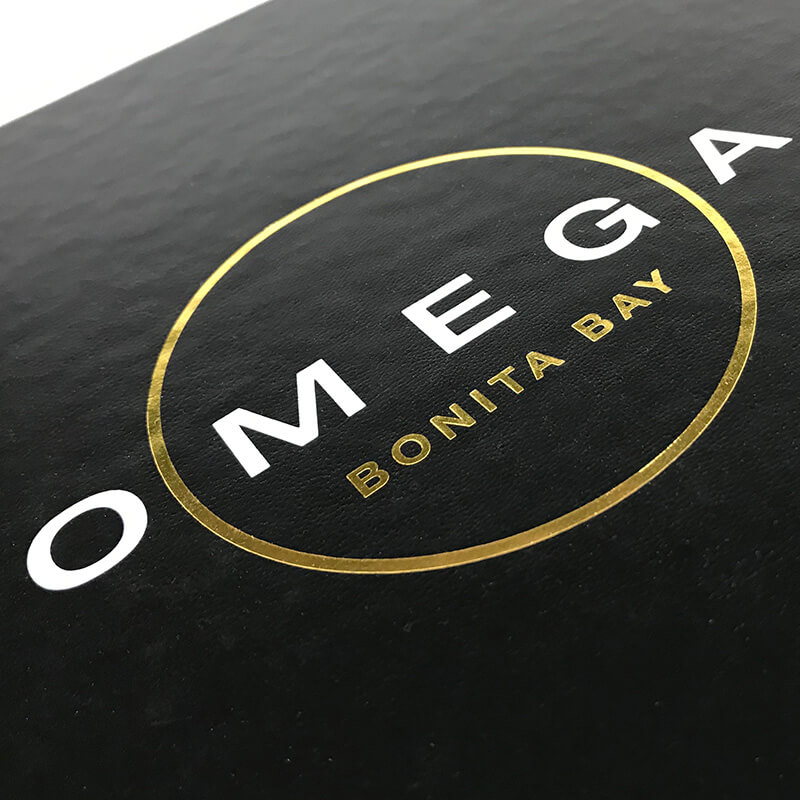 Luxury-Packaging_Foil-Stamping