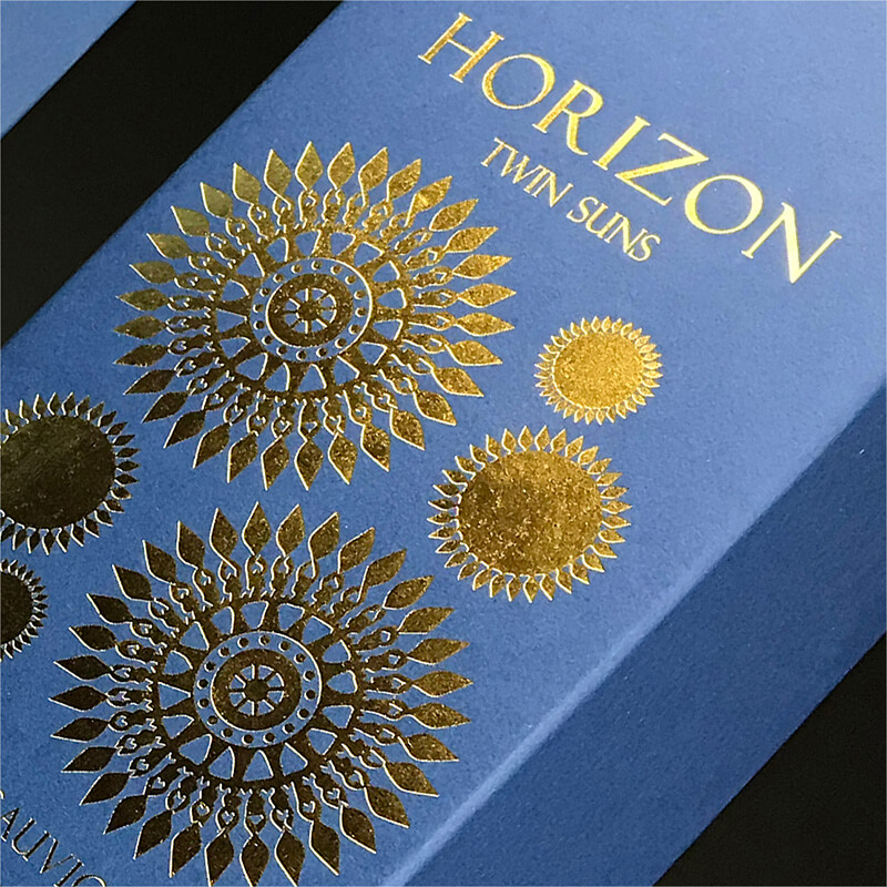Luxury-Packaging_Foil-Stamping_WineBox-3