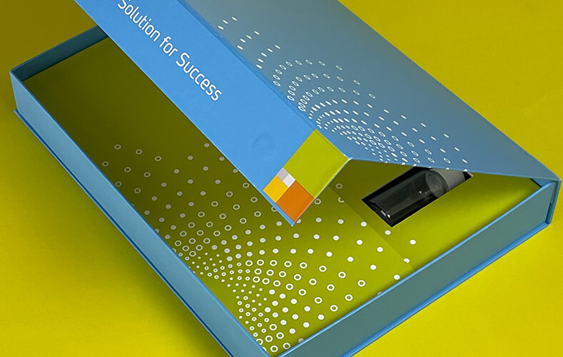 Luxury-Packaging_Sales-Kit