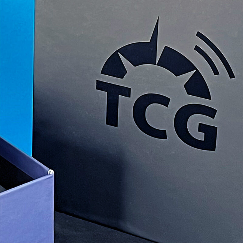 Luxury-Packaging_Soft-Touch-Coating