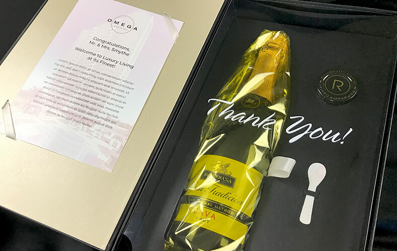 Luxury-Packaging_Thank-You-Gift-Box