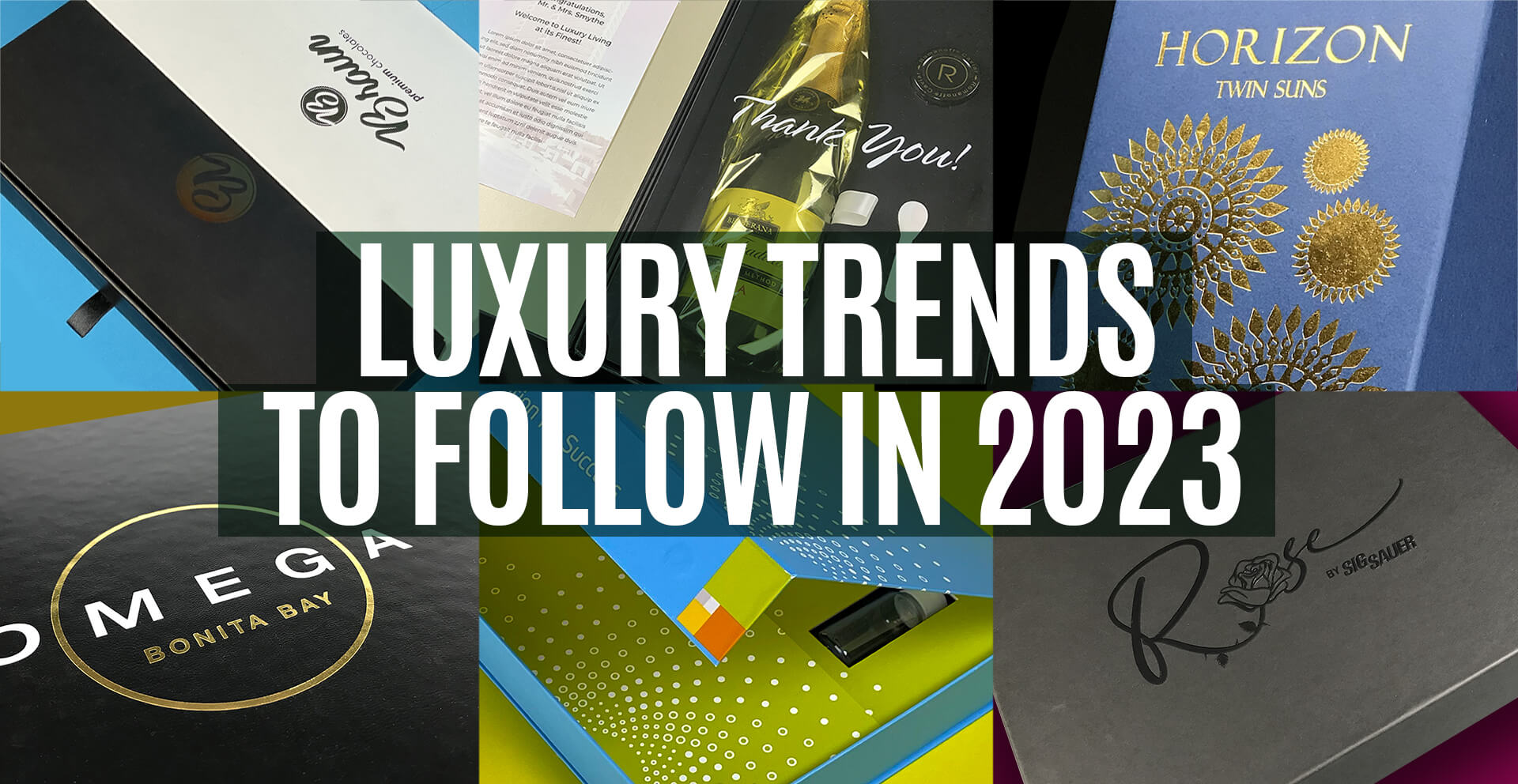 Luxury-Trends-To-Follow-In-2023