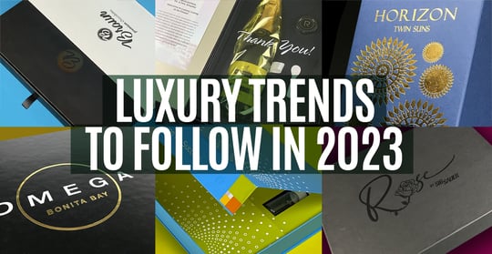 Luxury-Trends-To-Follow-In-2023