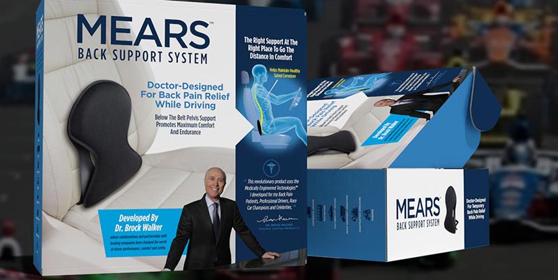 MEARS-packaging-design-case-study
