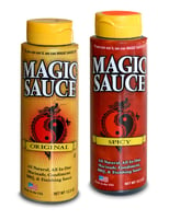 Magic-Sauce-bottle-label