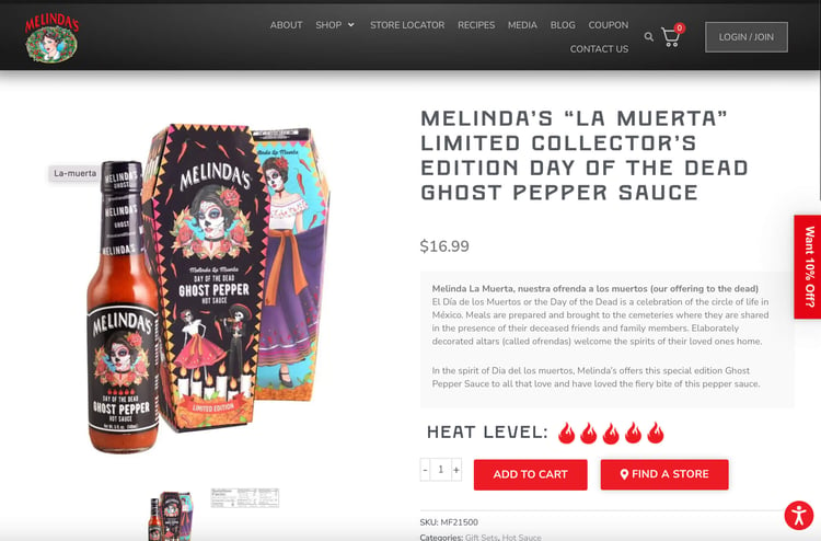 Melindsas-Day-Of-The-Dead-Hot-Sauce