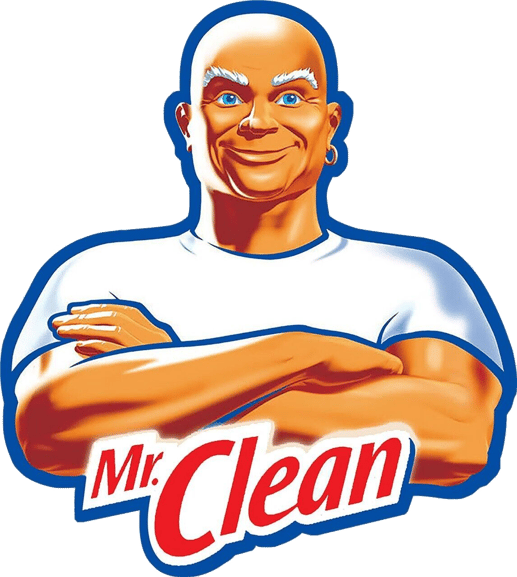 Mr.-Clean-Mascot