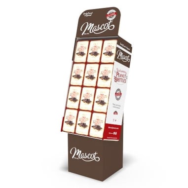 New-Chocolate-Brittle-Display-front