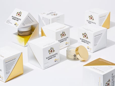 Onfire-Design-Waitemata-Honey-Branding-Packaging-Design-Auckland-3