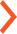 Orange_Arrow