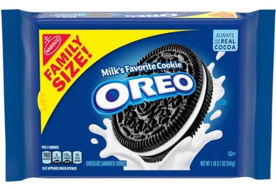 Oreos-packaging-redesign