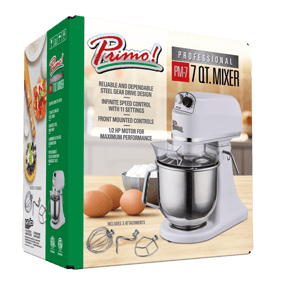 Primo-Mixer-1