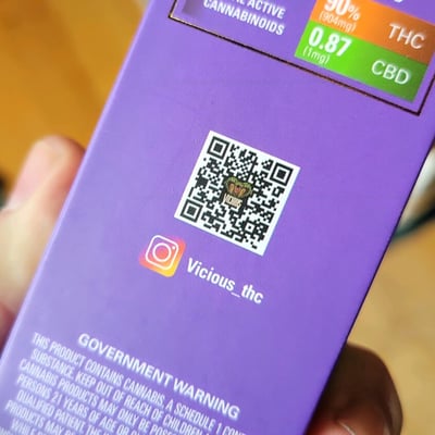 QR-Code