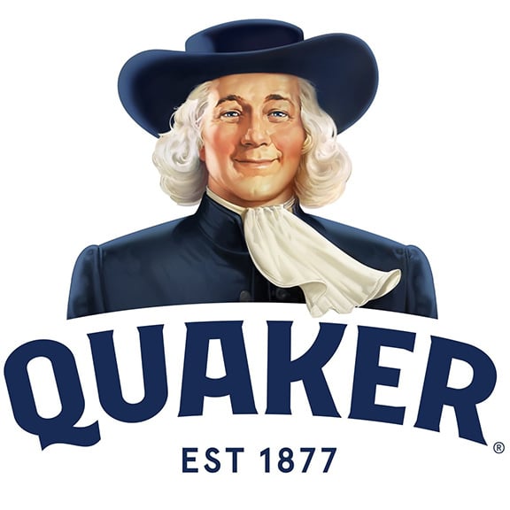 Quaker-Oats-Man-Clean