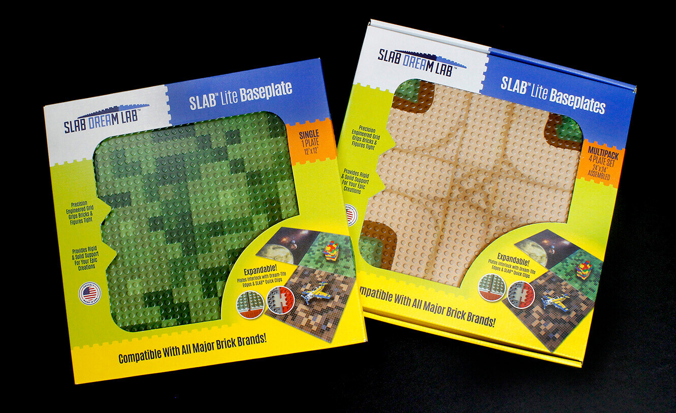 Slab-DreamLab-Product-Packaging