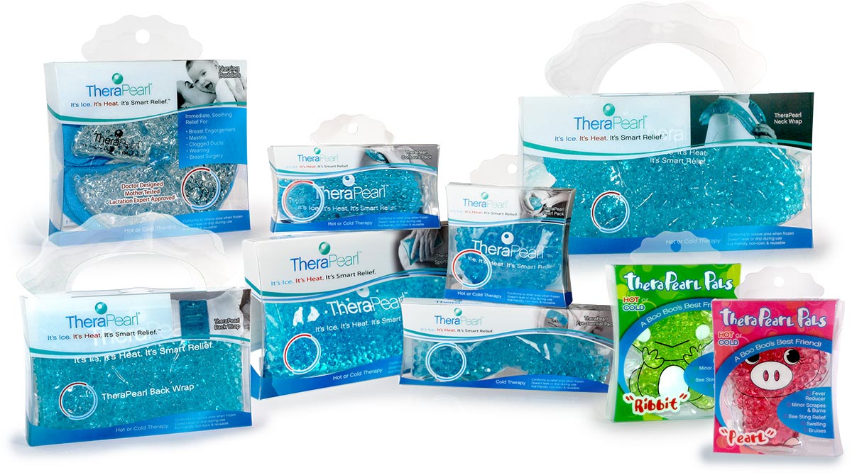 TheraPearl_Family-package-design