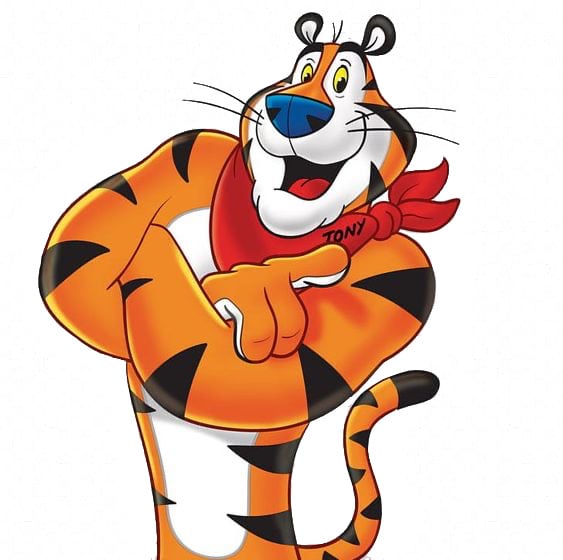 Tony-The-Tiger-clean