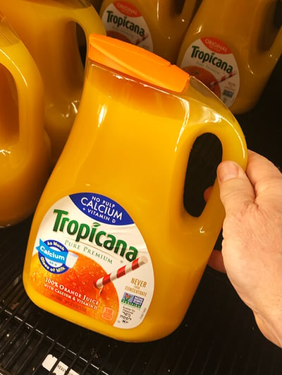 Tropicana-Unique-Package