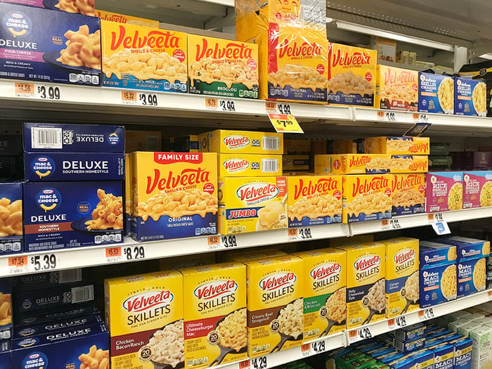 Velveeta-Multiple-Package-sizes