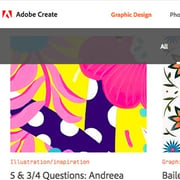 adobe-create-blog