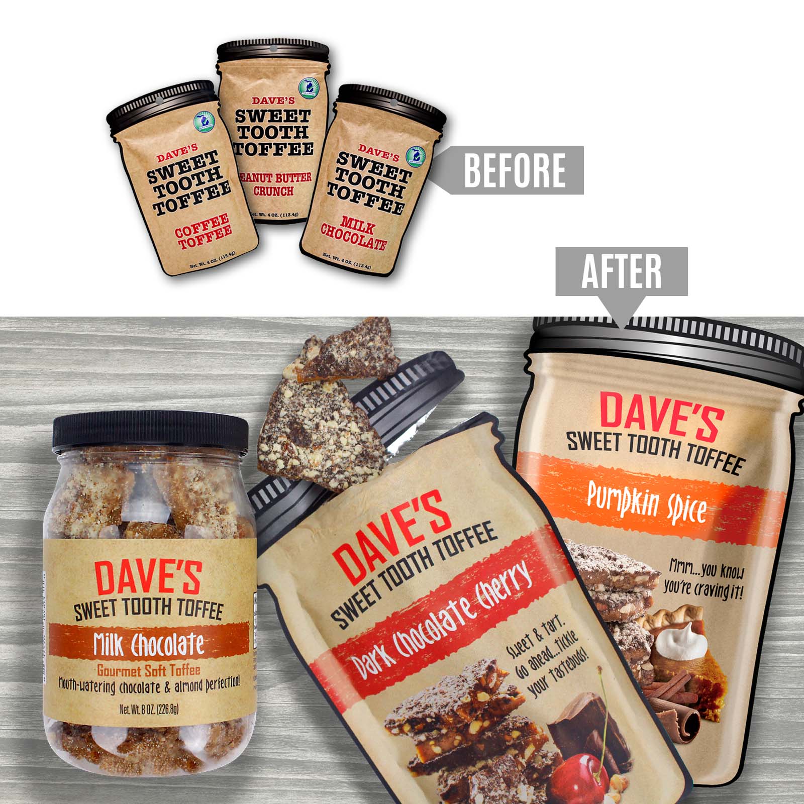 before-after-redesign-daves-sweet-tooth