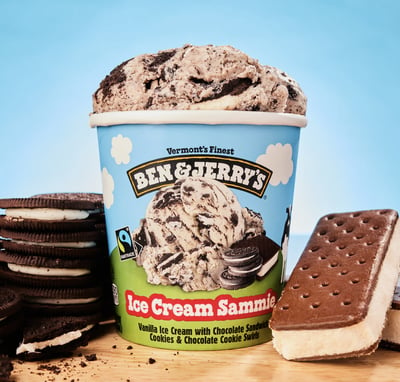 benjerrys-packaging