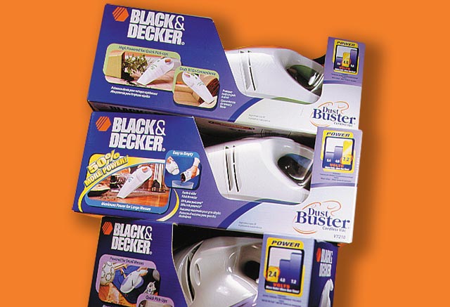 black-decker-Dust-Buster-block