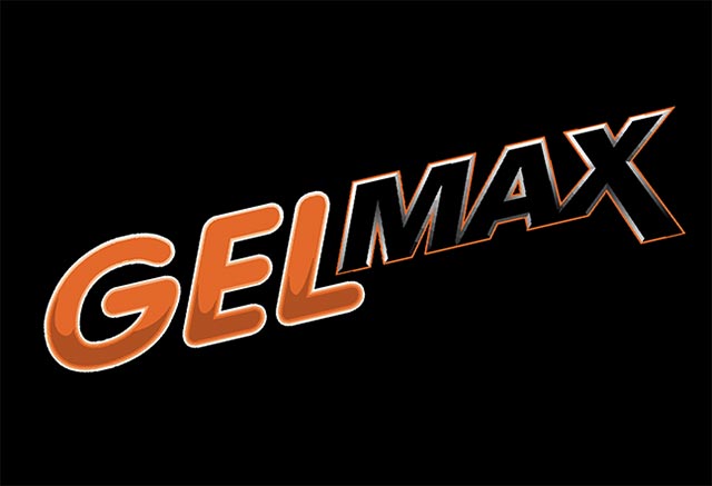 black-decker-gel-max-logotype-block
