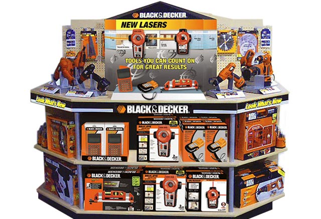 black-decker-in-store-retail-display-block