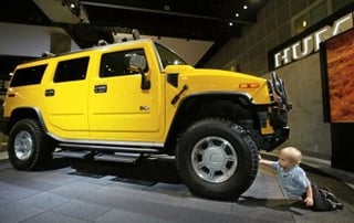 Hummer.jpg