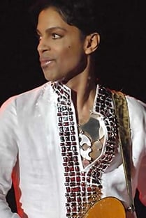 Prince_at_Coachella_001.jpg