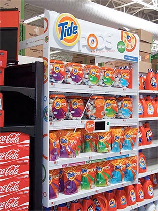 7 Reasons Why You Thought Your Product Didn't Need a POP Display (And ...