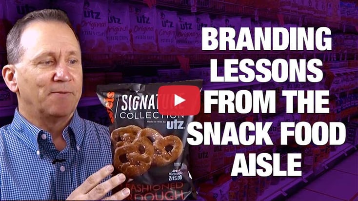 branding-snackfood-aisle-utz.jpg