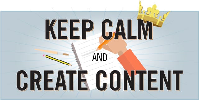 keep-calm-and-create-content