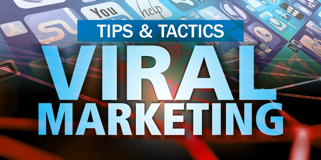 Viral Content Marketing All You Need To Know 