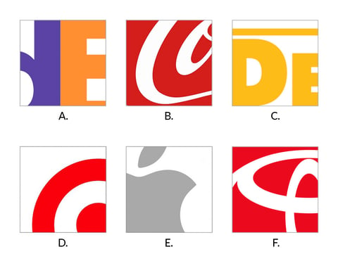 brand-logo-quiz-stacked