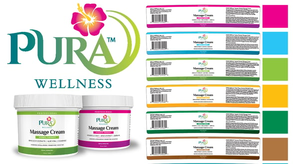 PuraWellness-Brand-Support-Logo-Color-Pallet