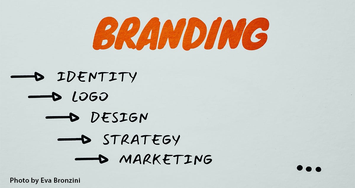 branding-5 areas copy