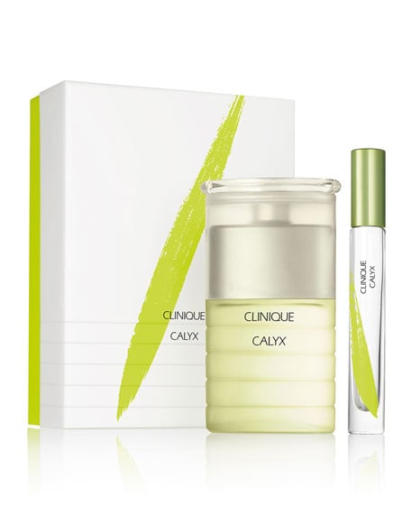 calyx-packaging calyx-packaging