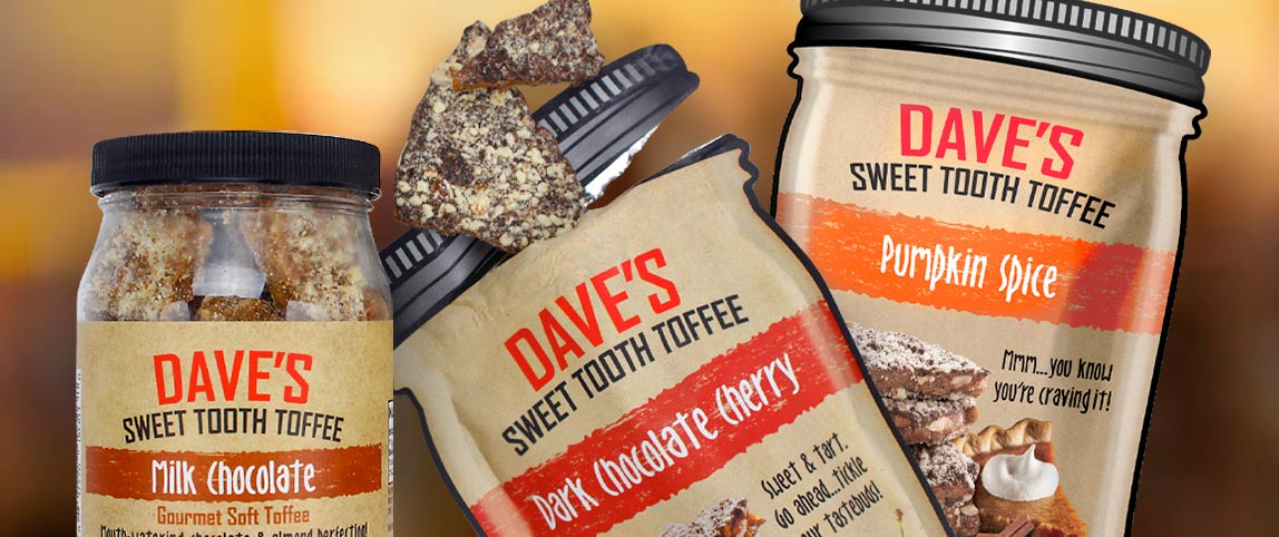 case-study-daves-sweet-tooth-snack-food-package